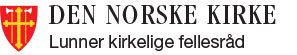 Lunner kirkelige fellesråd